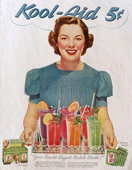 4025e1479933310o9653