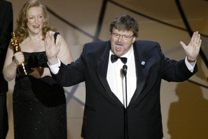 michael-moore-oscars