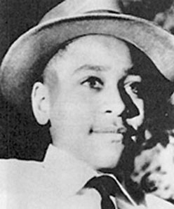 Emmett_Till