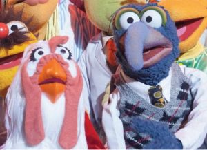 camila-the-chicken-chick-fil-a-gonzo-gi