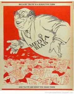 bigjournalism-20110314-antisemeticimage