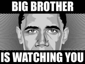 obama-big-brother