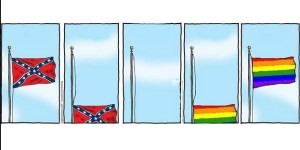 confederate-gay-flag