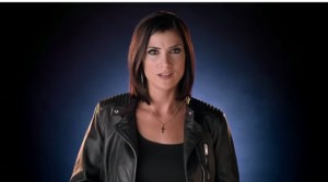 t0hqzuxrhiifdkba5gej