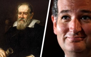 galileo-and-cruz
