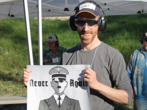 JewsCanShoot-640x480