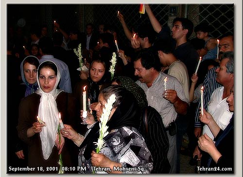 Iranvigil0918-03