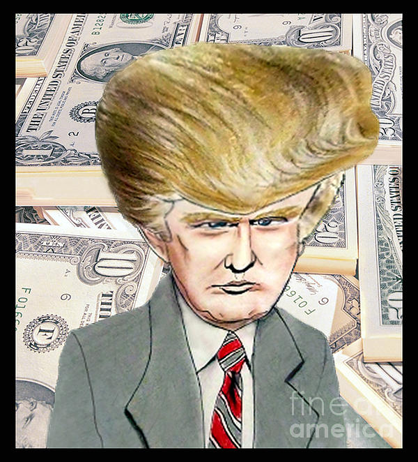caricature-of-donald-trump-jim-fitzpatrick