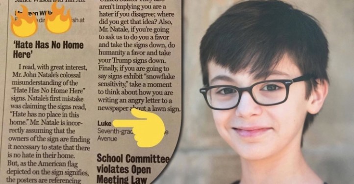 sm6-d250f171da48b19d35adb024a8c8d822