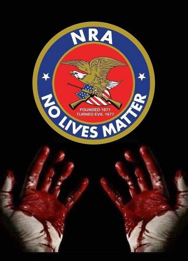 NRA