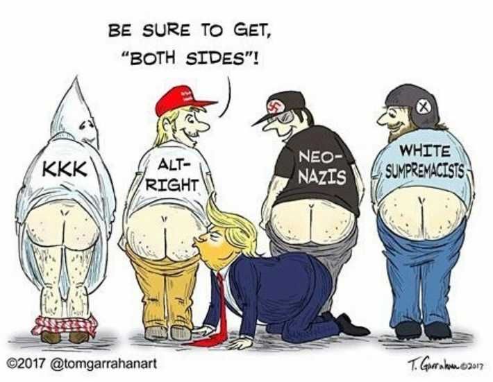 cfa0017038057ddca1979e678aab3f6f