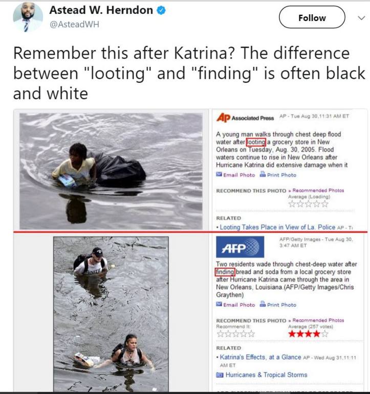 21317785_10214295066993208_7752391521146392699_n