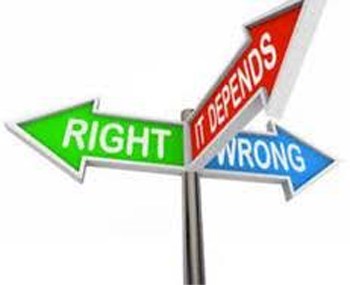 Moral-Relativism-copy