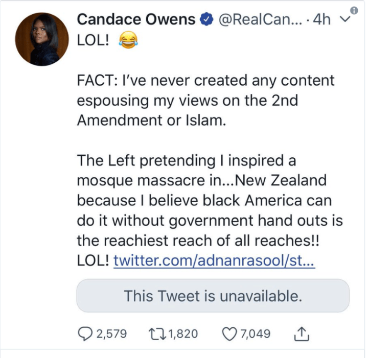 Candace owens 4.PNG
