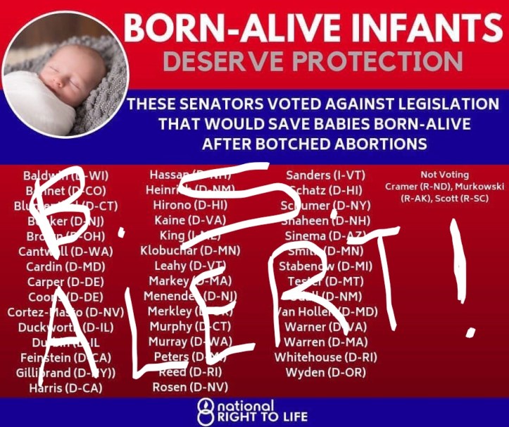 Inked52729365_2342264859116907_2733063534995832832_n_LI