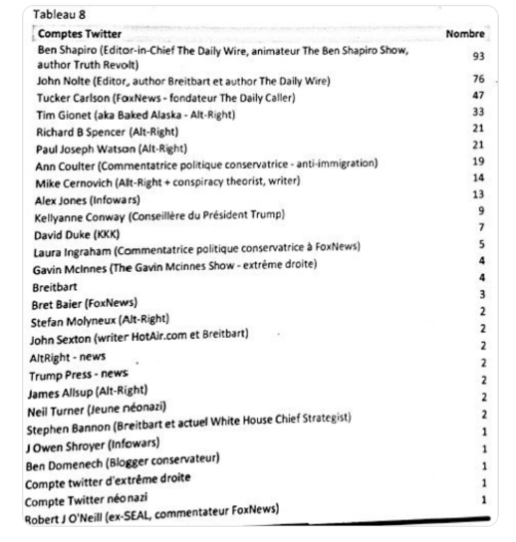 Quebec Mosque Shooter