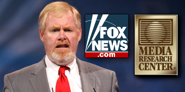 bozell-fnc-mrc