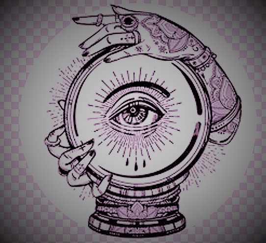 imgbin-crystal-ball-drawing-fortune-telling-art-crystal-ball-and-hand-E31gXpMstchSifejQy9xaJFt0