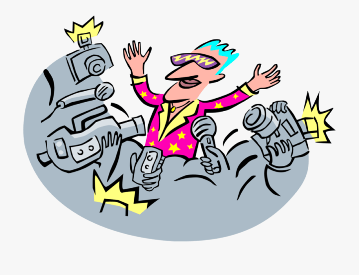 205-2056502_actor-clipart-movie-star-celebrity-and-paparazzi-cartoon